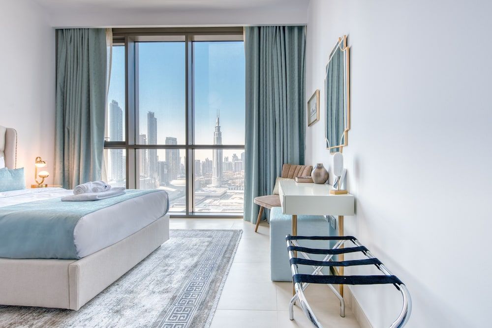 undefined 3205 Downtown Views 9