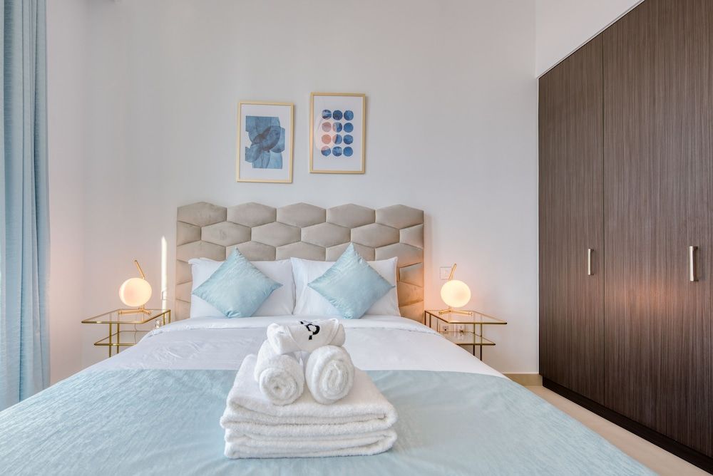 undefined 3205 Downtown Views 7