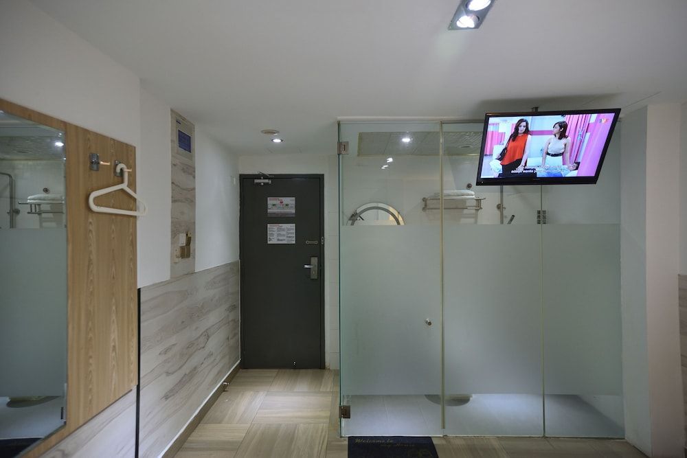 undefined Suka Kota Hotel 3