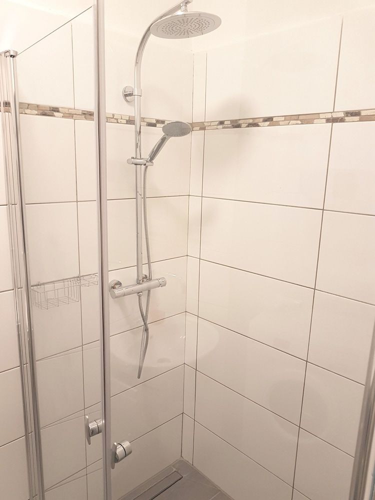 Sobieski Town Apartments Family Apartment 6