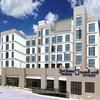 hotel_images