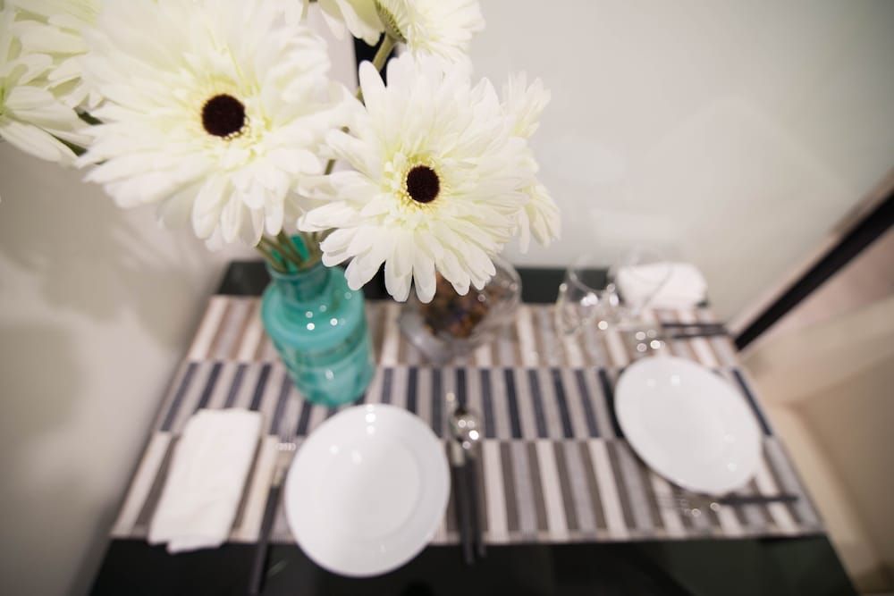 Apartment BTS On Nut, Convenience Store Nearby - bkmono22 Comfort Apartment, 1 Bedroom 13