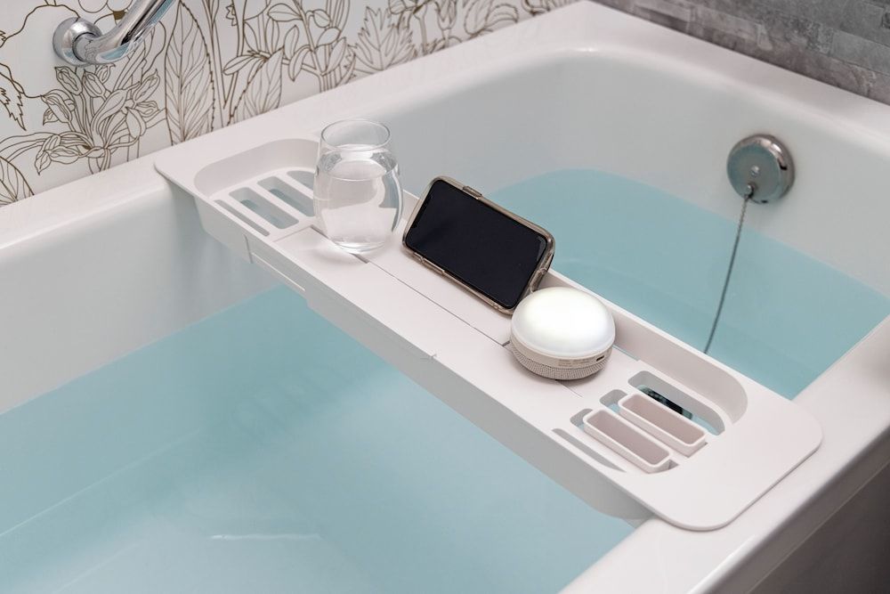 Tokyu Stay Shinjuku Eastside STAY BEAUTY and CARE ROOM Non-Smoking 6