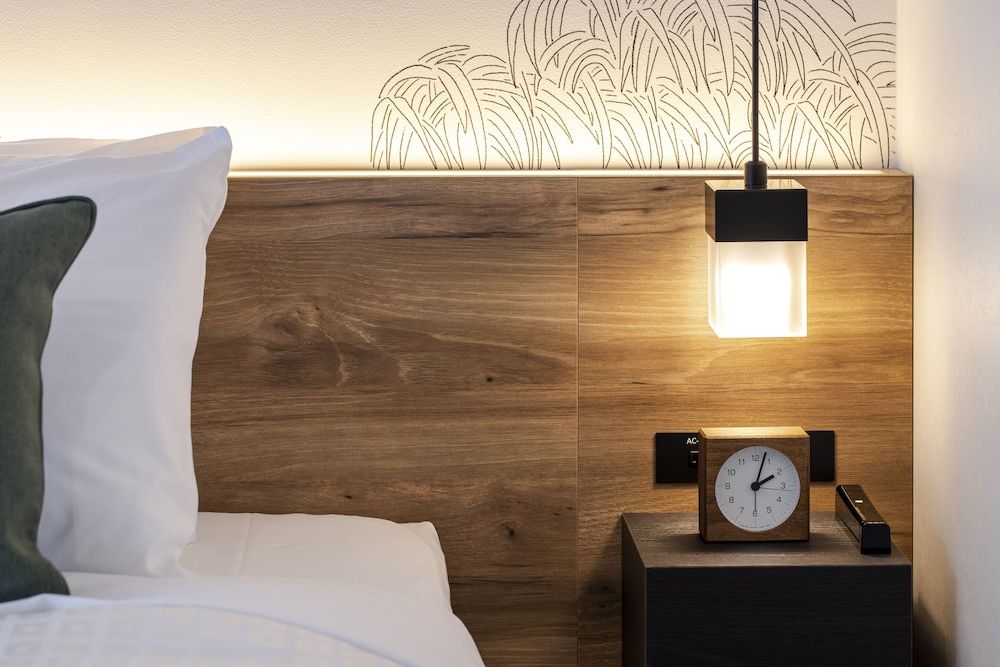 undefined Tokyu Stay Shinjuku Eastside 9