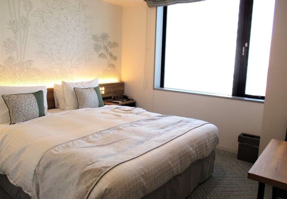 undefined Tokyu Stay Shinjuku Eastside 10