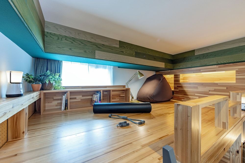 Tokyu Stay Shinjuku Eastside STAY BEAUTY and CARE ROOM Non-Smoking