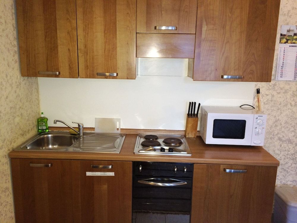 undefined Gemini City Centre Studios 10