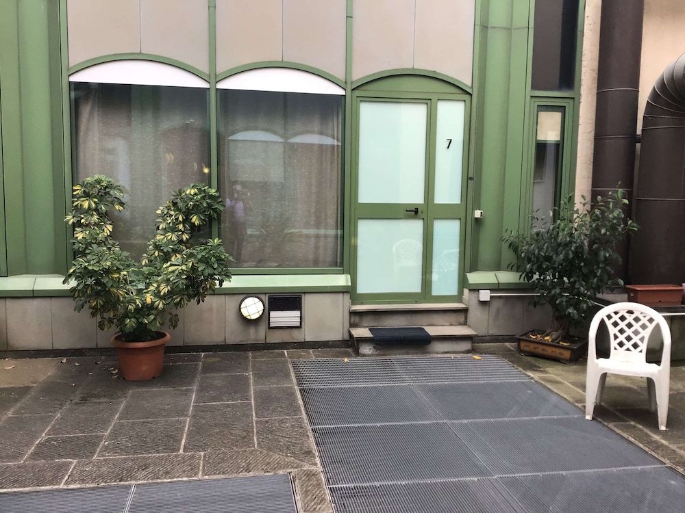 undefined Gemini City Centre Studios 6