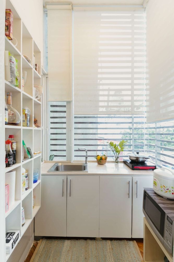 undefined Idea Apartment 9