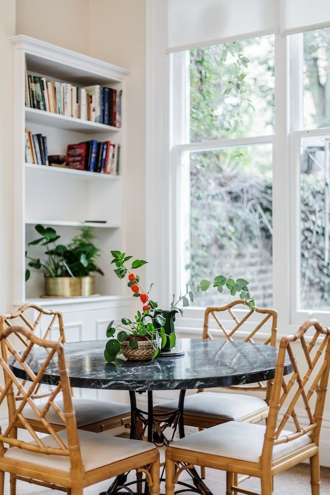 undefined Charming Grand One bedroom 6