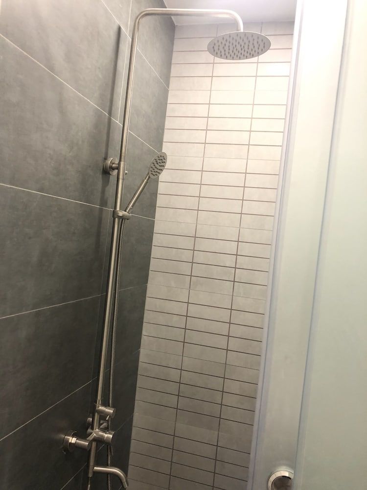 Supertramp's House Economy Studio 24