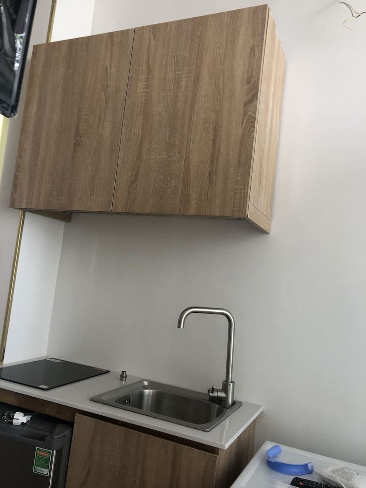 undefined Supertramp's House 9