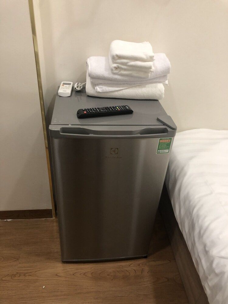 Supertramp's House Economy Studio 12