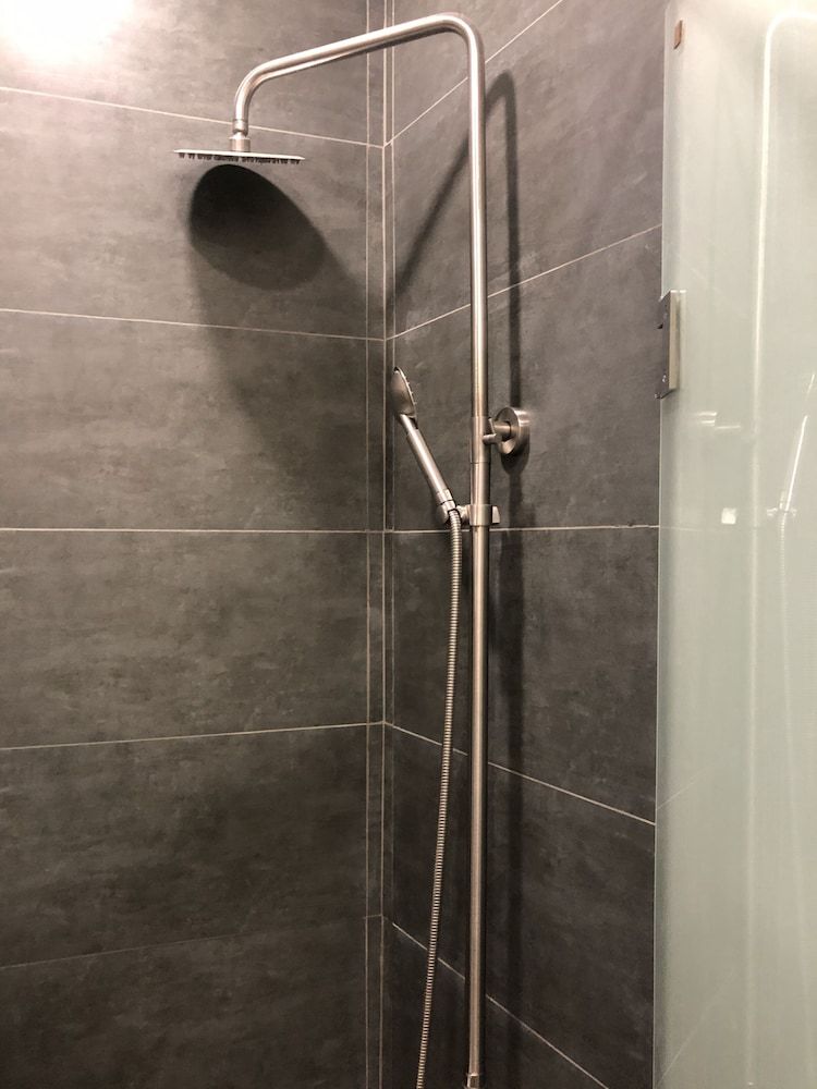 Supertramp's House Economy Studio 23