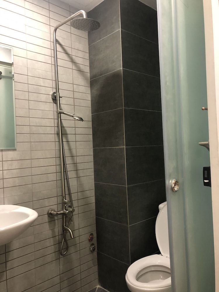 undefined Supertramp's House 3