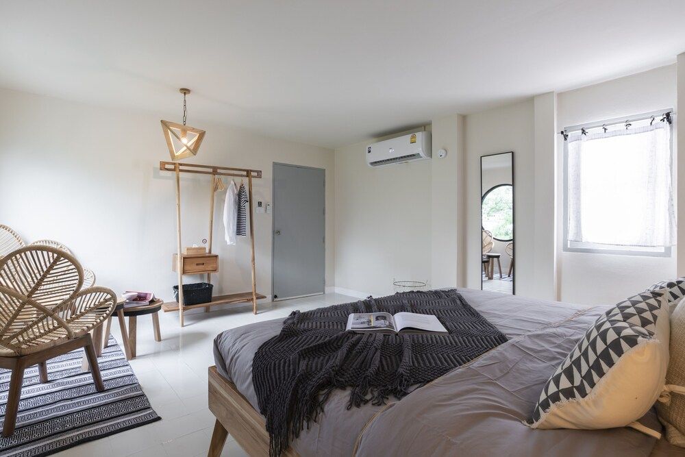 undefined Hygge Hotel 3