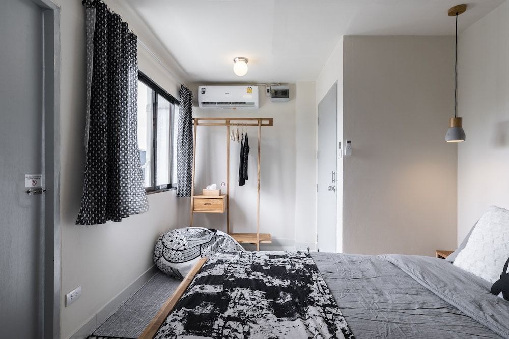 undefined Hygge Hotel 5