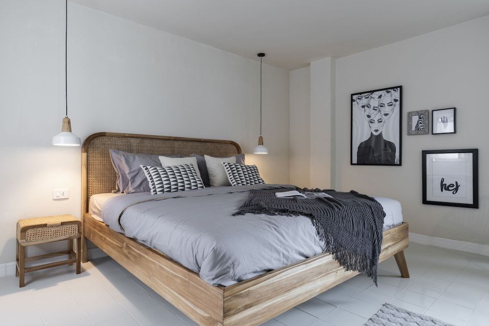 undefined Hygge Hotel 2