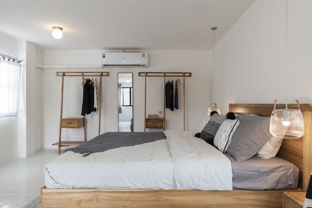 undefined Hygge Hotel 10