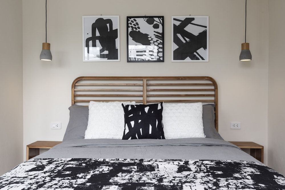 undefined Hygge Hotel 6