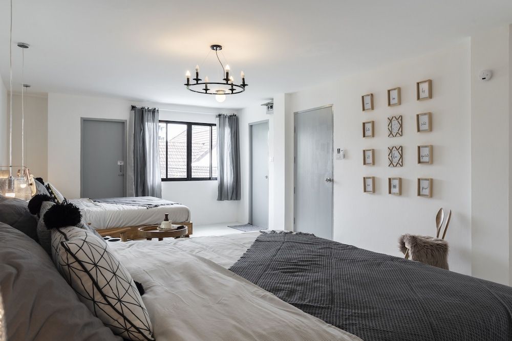 undefined Hygge Hotel 9