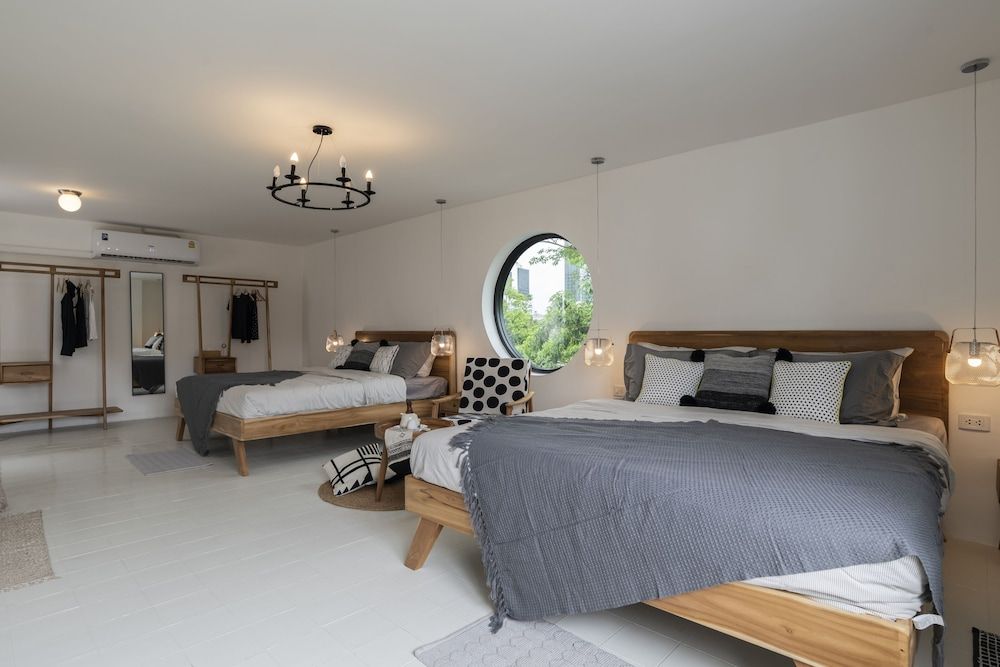 undefined Hygge Hotel 7