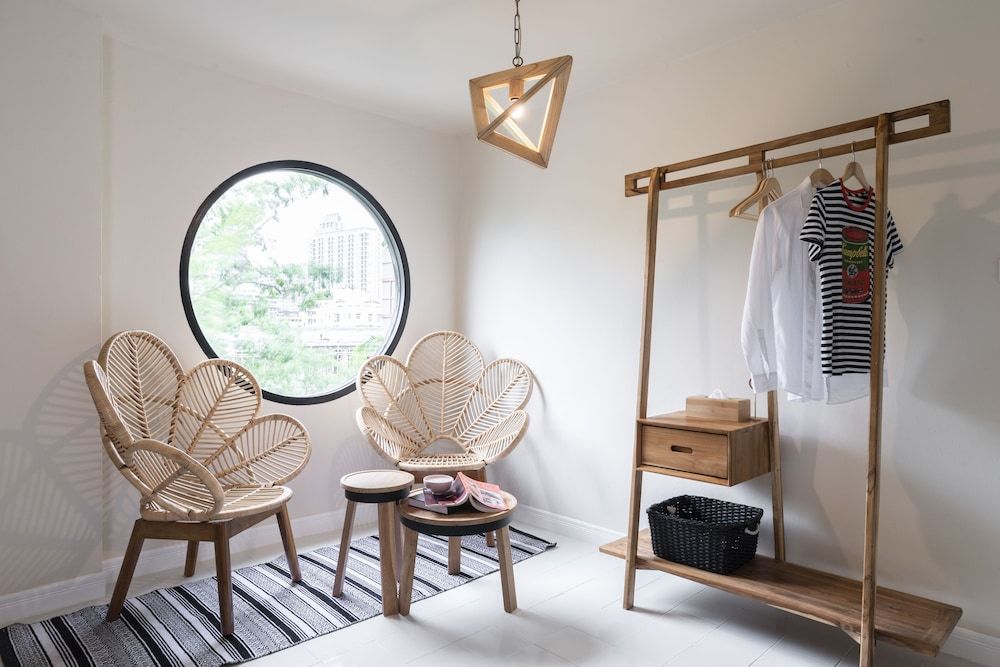 undefined Hygge Hotel 4