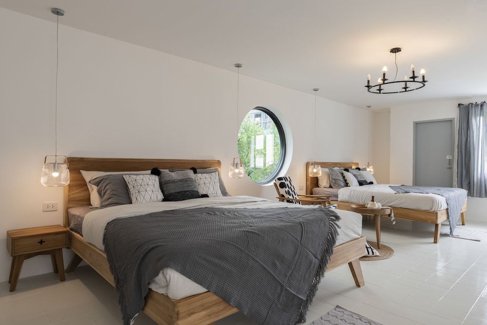 undefined Hygge Hotel 8