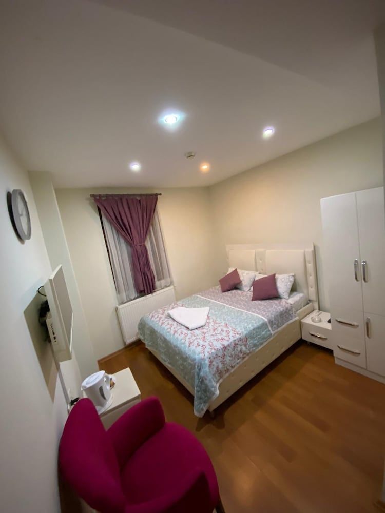 undefined MyMoon Residence 10