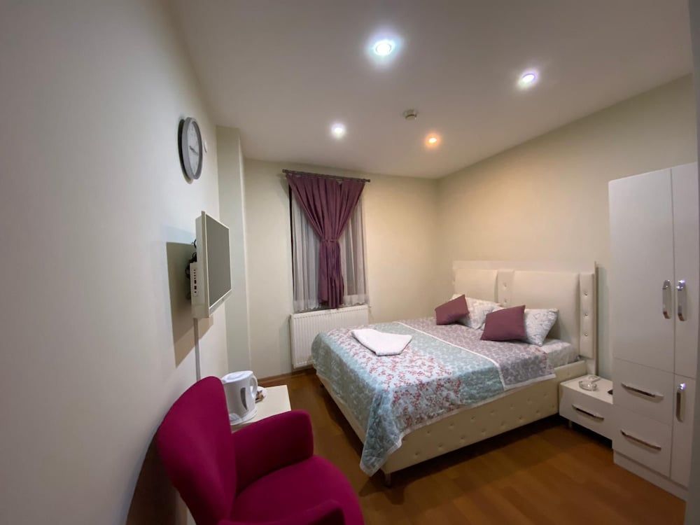 undefined MyMoon Residence 9