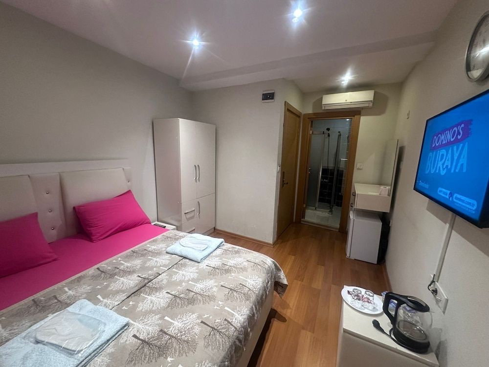 undefined MyMoon Residence