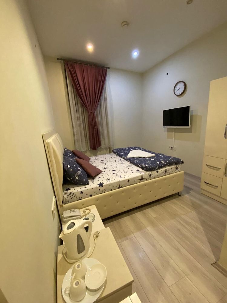 undefined MyMoon Residence 6