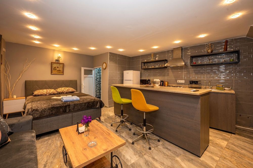 undefined MyMoon Residence 2