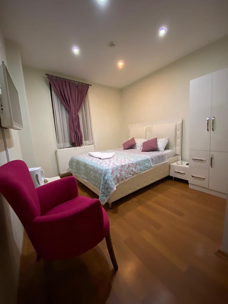 undefined MyMoon Residence 8