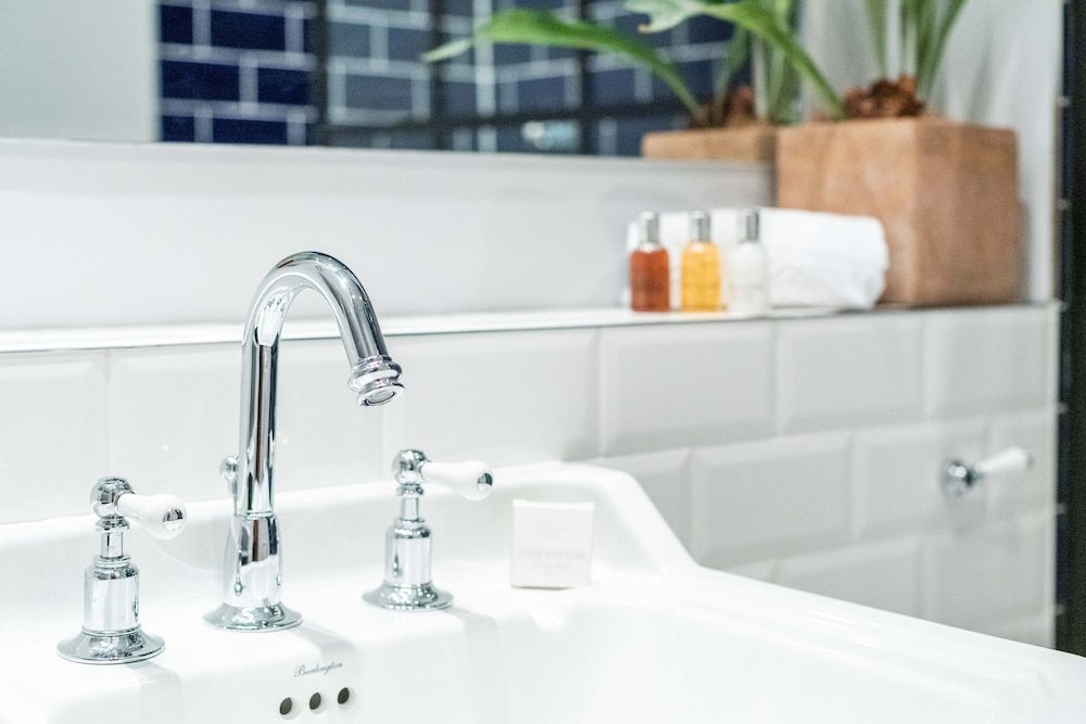 undefined Spacious Clapham Home Near Brixton 9