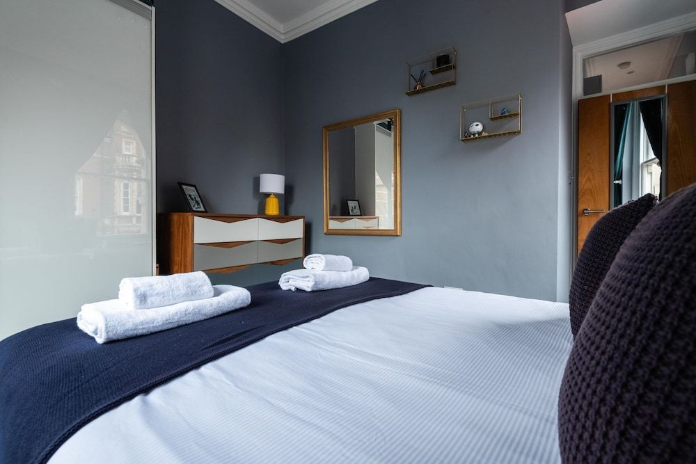 undefined Spacious Clapham Home Near Brixton 7