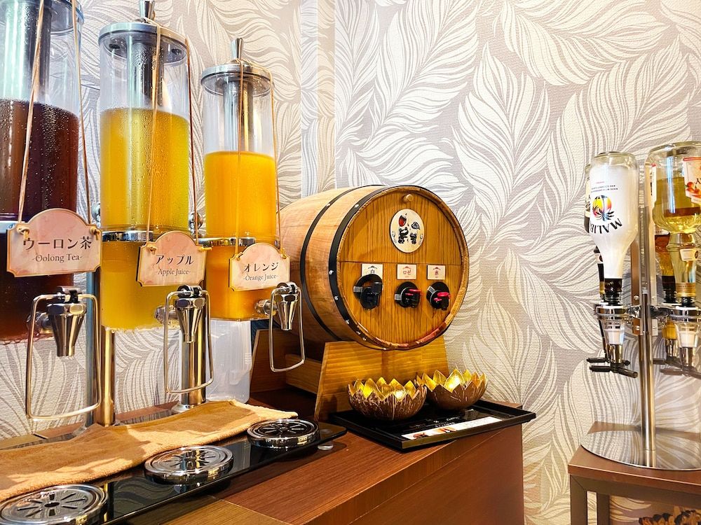 undefined HOTEL Balibali ANNEX 2