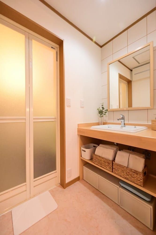 OMM Stay House, 2 Bedrooms 34