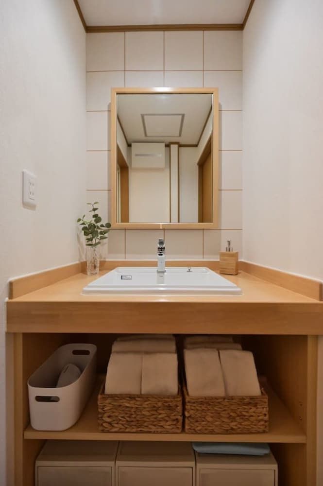 OMM Stay House, 2 Bedrooms 33