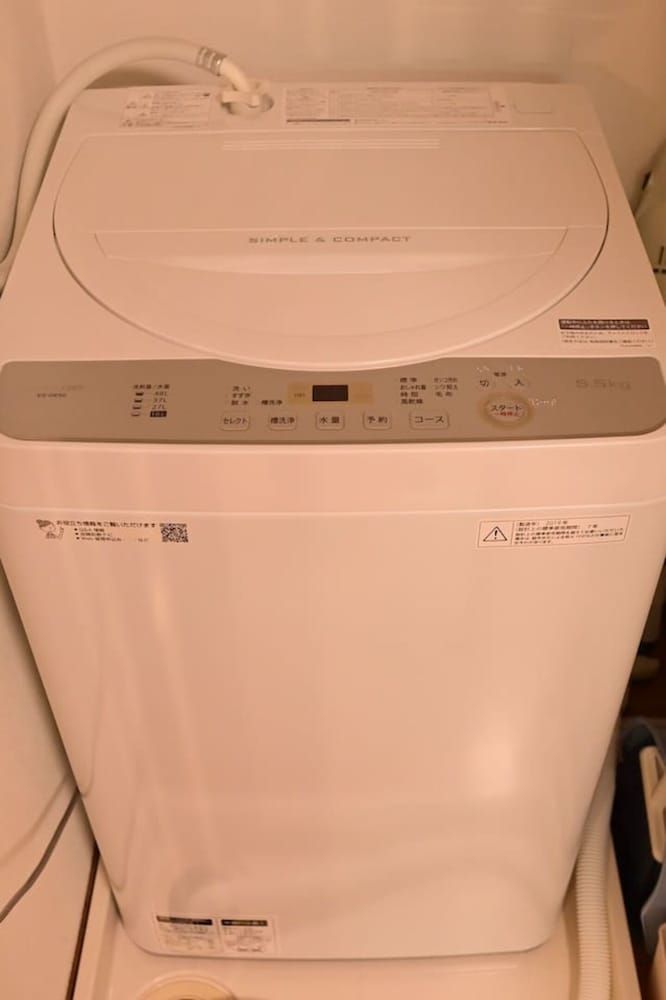 OMM Stay House, 2 Bedrooms 28