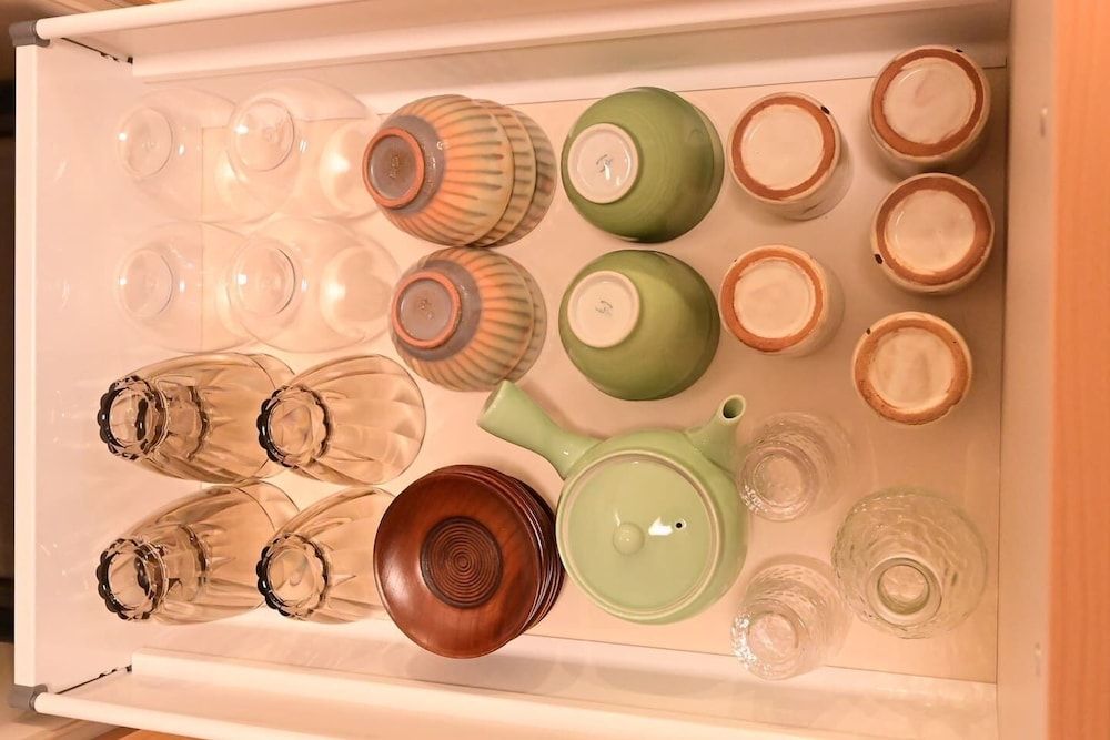 OMM Stay House, 2 Bedrooms 18