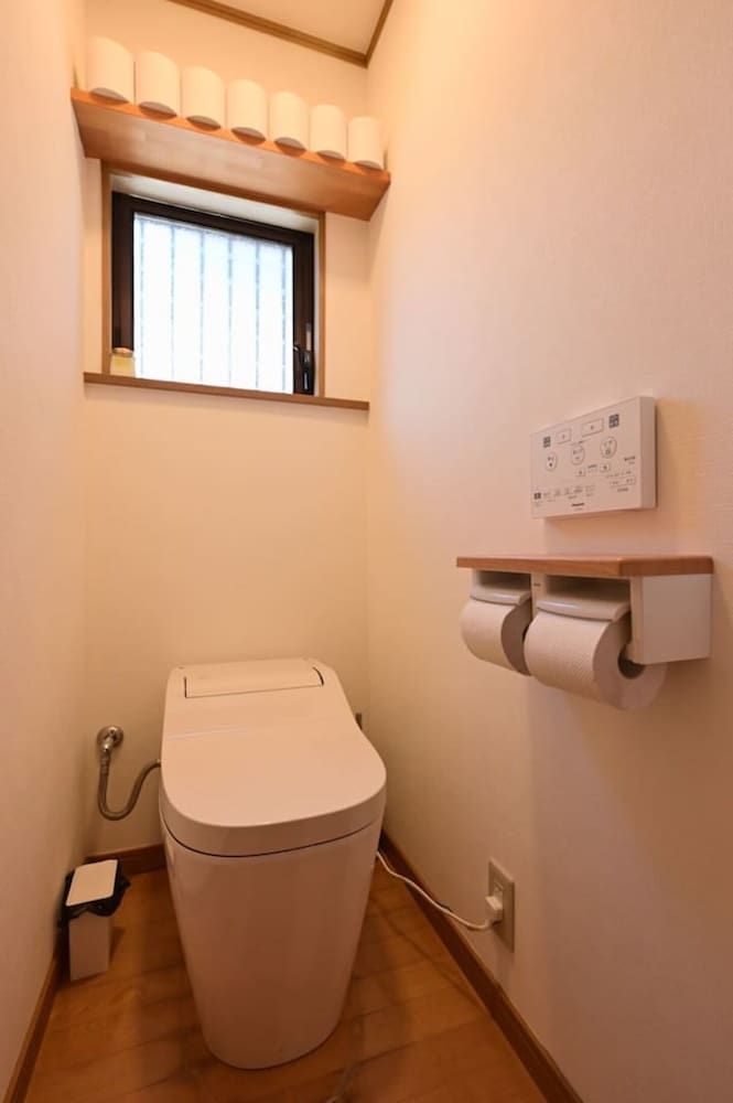 OMM Stay House, 2 Bedrooms 30