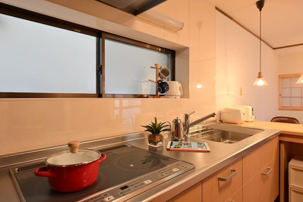 OMM Stay House, 2 Bedrooms 20