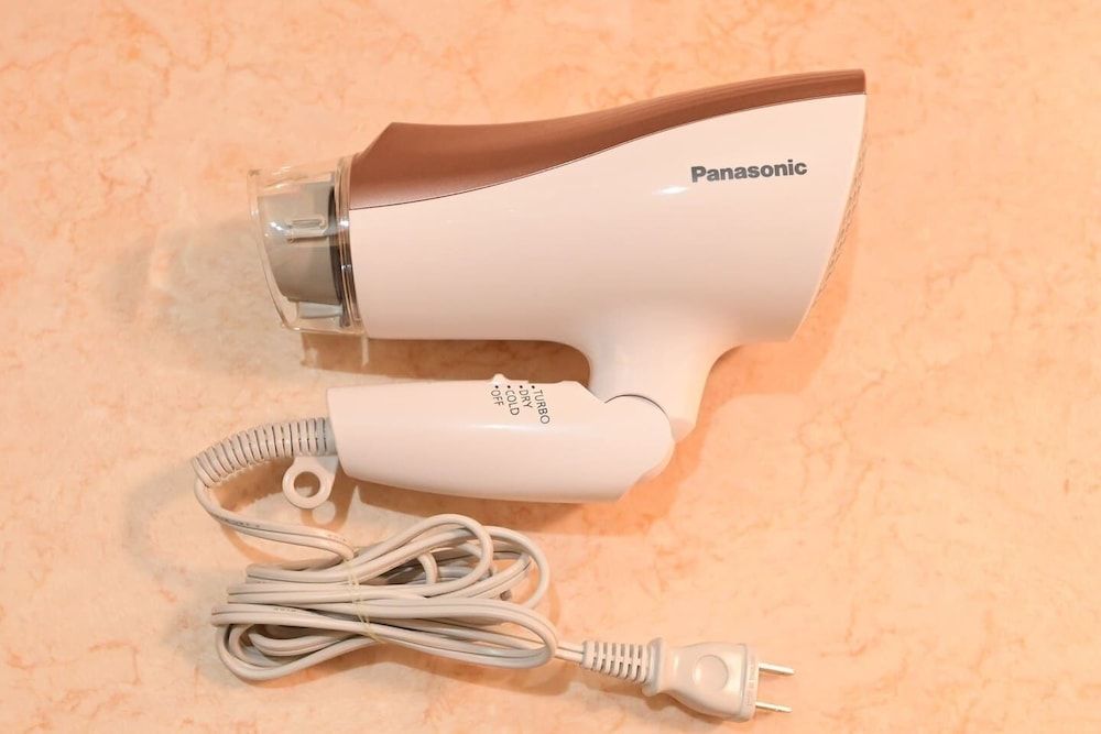 OMM Stay House, 2 Bedrooms 35