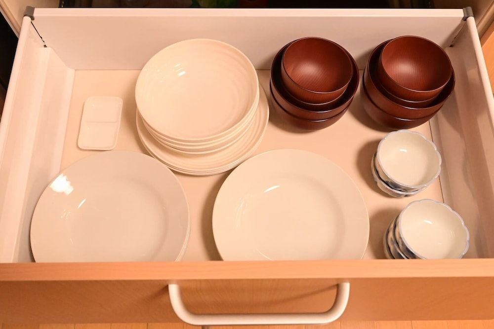 OMM Stay House, 2 Bedrooms 21