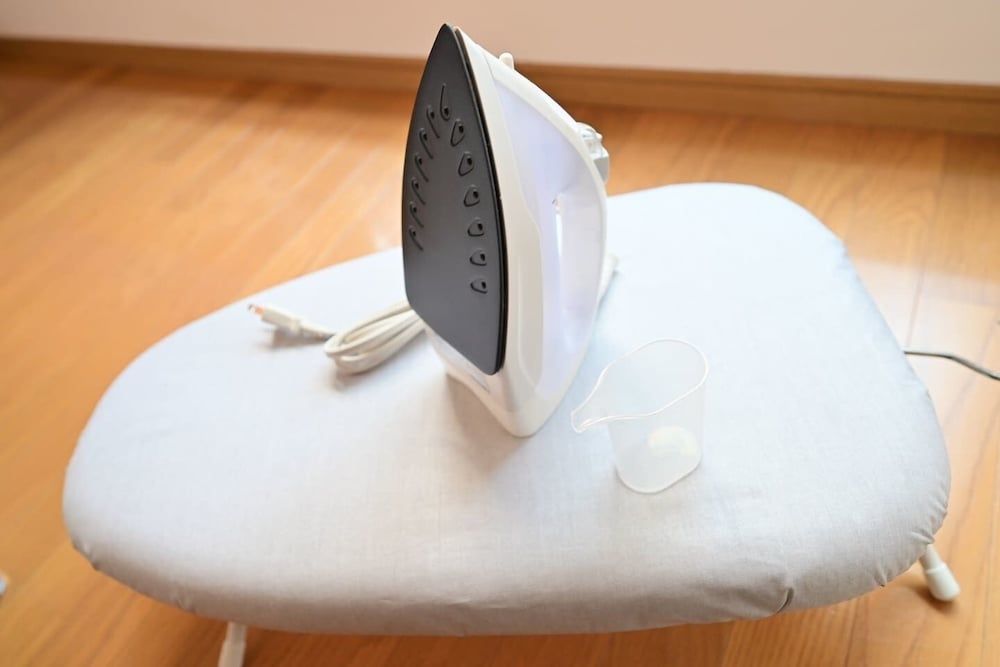 OMM Stay House, 2 Bedrooms 27