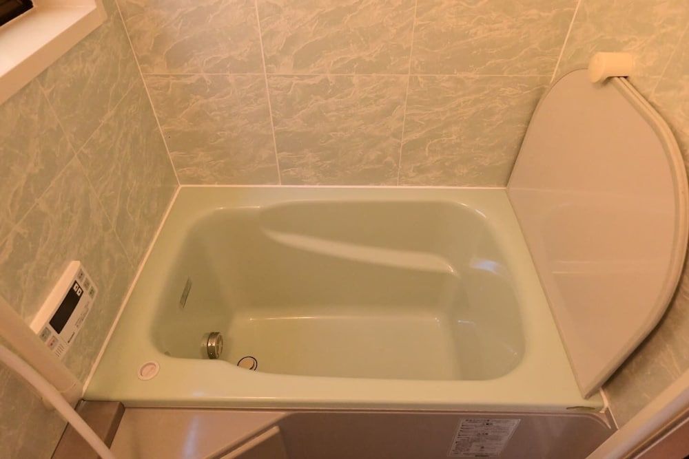 OMM Stay House, 2 Bedrooms 32