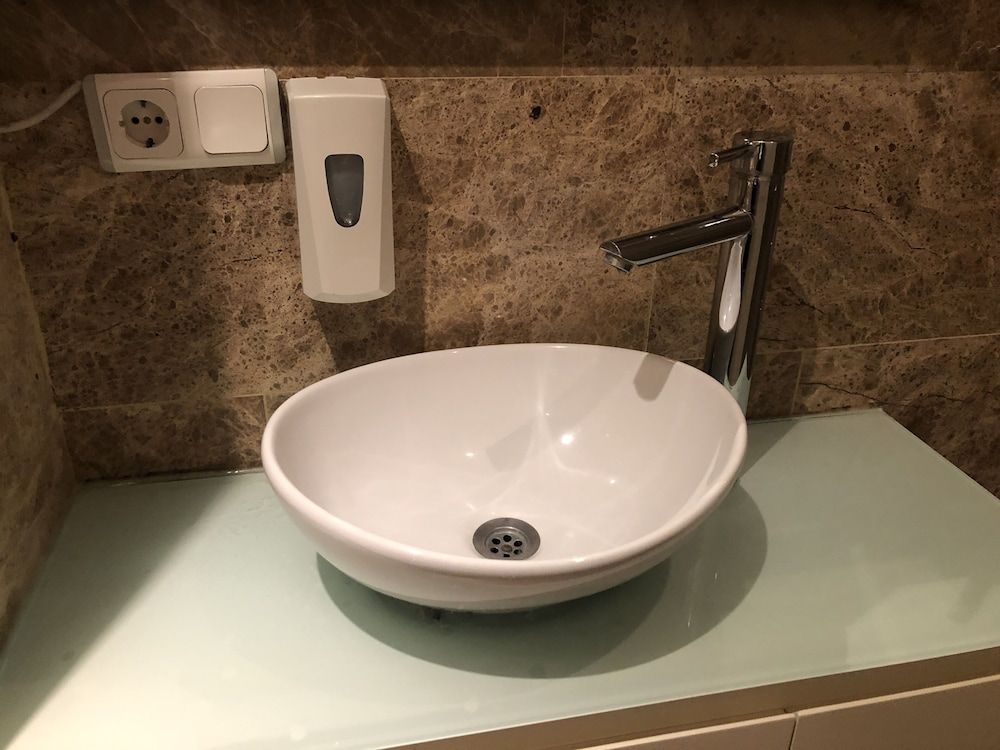 undefined New Generation Hostel Istanbul Center 7