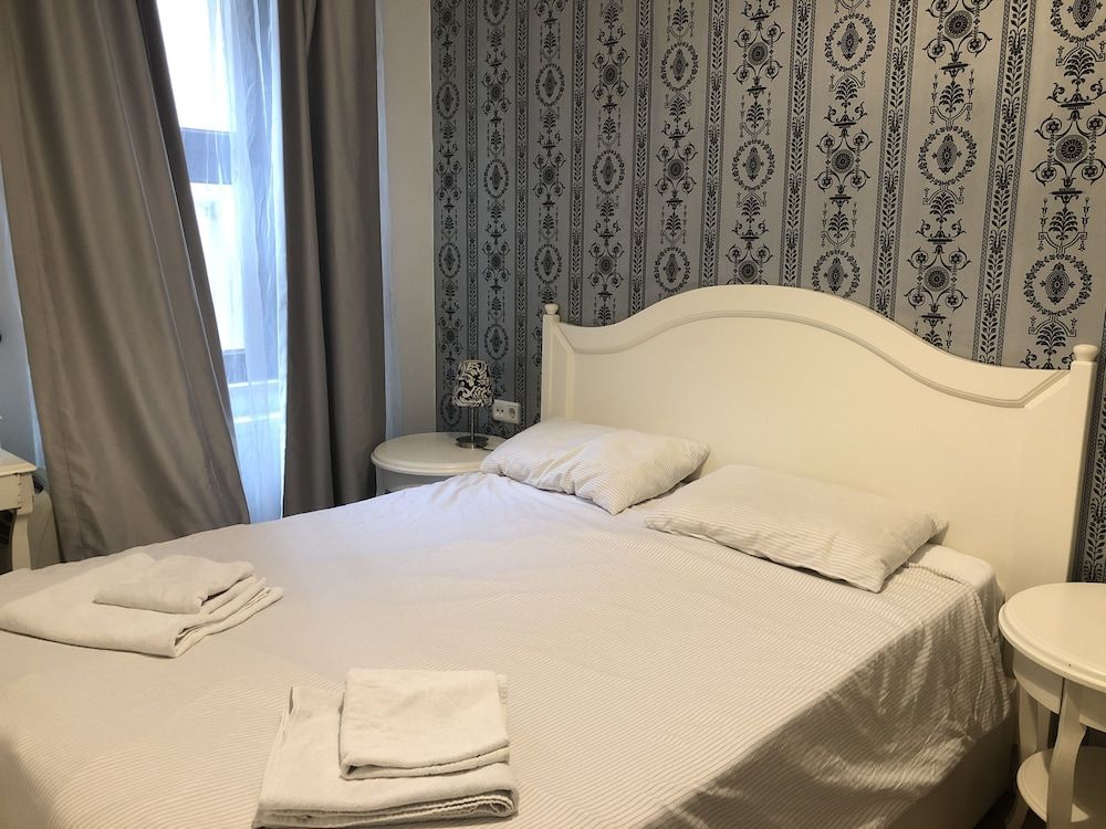 undefined New Generation Hostel Istanbul Center 3