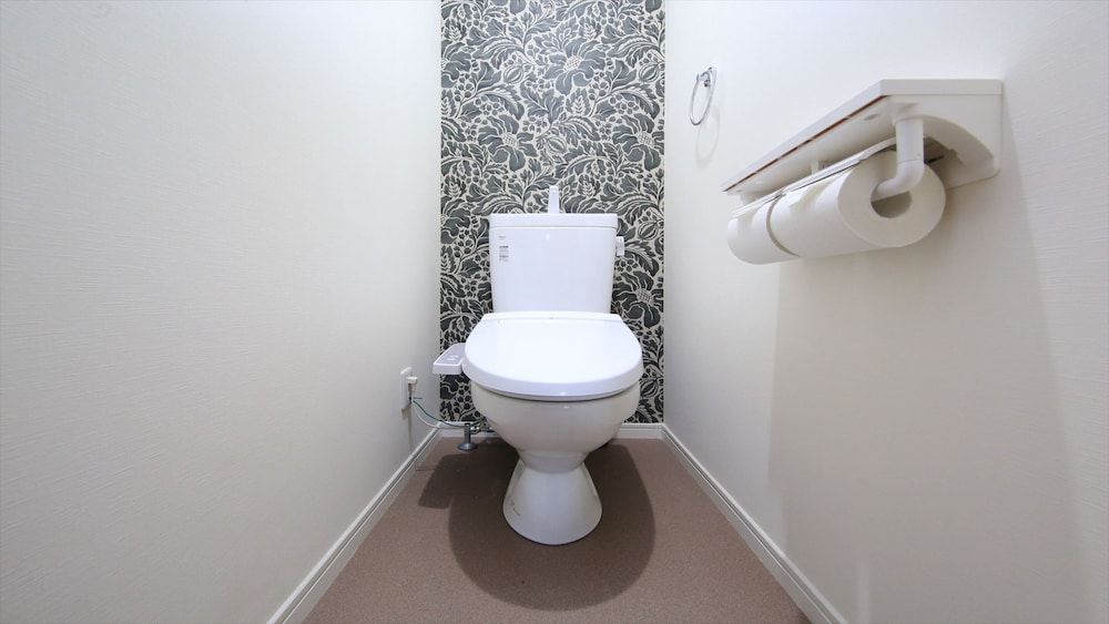 COTO Tokyo Yanaka Apartment 14